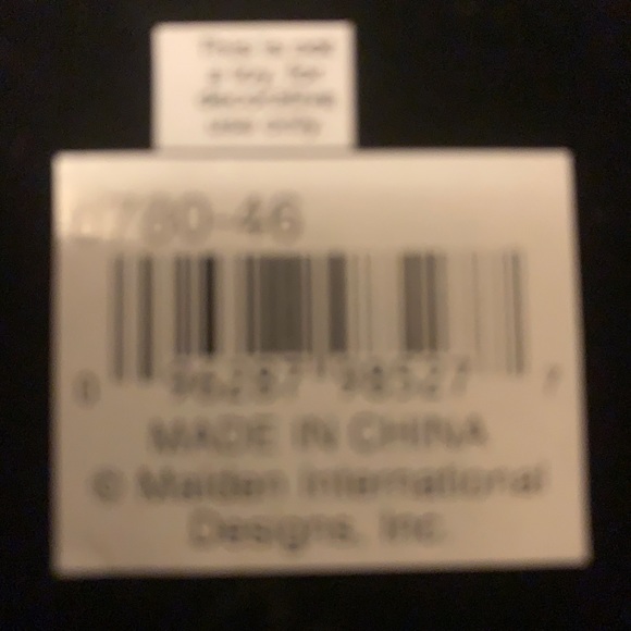 Picture frame - Picture 2 of 4